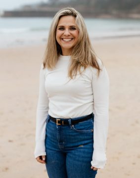 Jessica Murray website